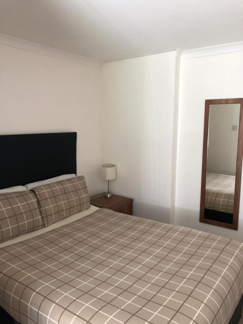 Onslow Guest House Glasgow Exterior foto